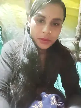 Snapshot of Cuty_priti chatting on February 23, 2026, 5:21 pm Cuty priti online show from February 23, 2026, 5:21 pm