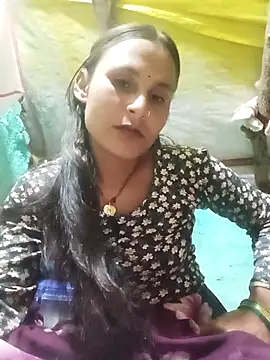 Snapshot of Cuty_priti chatting on February 26, 2026, 4:50 pm Cuty priti online show from February 26, 2026, 4:50 pm