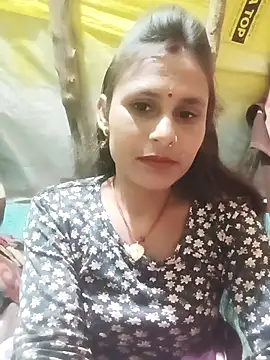Cuty priti online show from March 21, 2026, 4:54 pm