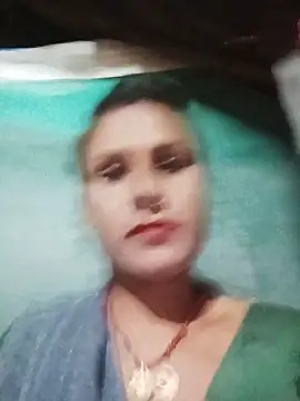 Snapshot of Cuty_priti chatting on June 5, 2026, 4:56 pm Cuty priti online show from June 5, 2026, 4:56 pm