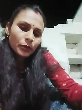 Cuty priti online show from June 22, 2026, 4:37 pm