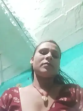 Cuty priti online show from June 26, 2026, 4:44 pm