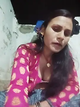 Cuty priti online show from June 27, 2026, 5:40 pm