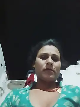 Cuty priti online show from June 28, 2026, 6:03 pm
