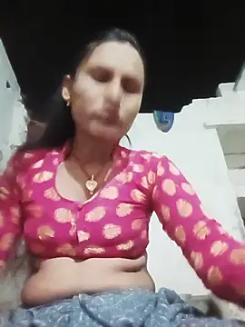 Cuty priti online show from June 29, 2026, 7:14 pm