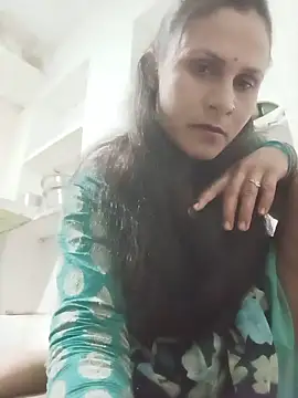 Cuty priti online show from June 30, 2026, 5:03 pm