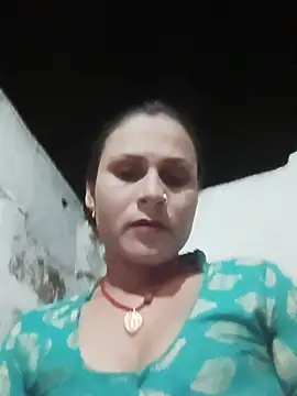 Cuty priti online show from July 4, 2026, 4:57 pm