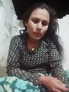 Cuty priti online show from July 14, 2026, 6:13 pm