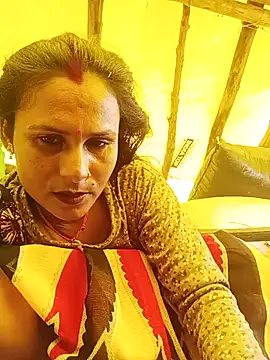 Cuty priti online show from July 15, 2026, 7:57 am