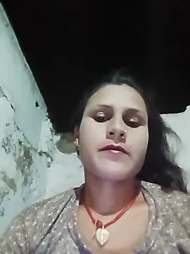 Cuty priti online show from July 17, 2026, 4:12 pm