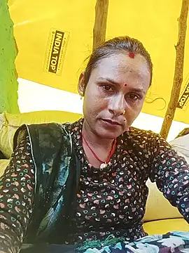Cuty priti online show from July 20, 2026, 7:11 am