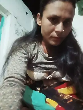 Cuty priti online show from July 25, 2026, 5:32 pm