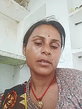 Cuty priti online show from July 27, 2026, 8:43 am