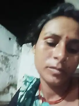 Cuty priti online show from July 28, 2026, 7:15 pm