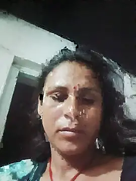 Cuty priti online show from July 28, 2026, 7:39 pm