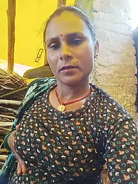 Cuty priti online show from August 3, 2026, 8:13 am