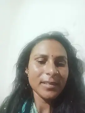 Cuty priti online show from August 3, 2026, 6:55 pm