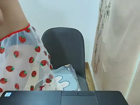 Snapshot of Sana_2k chatting on March 1, 2026, 3:52 am Sana 2k online show from March 1, 2026, 3:52 am