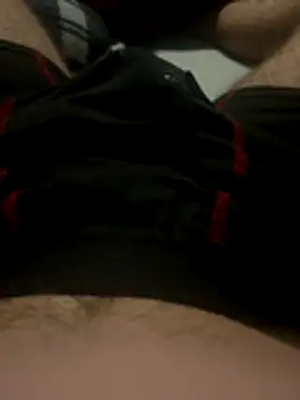 danny24133 online show from December 19, 2025, 8:10 am