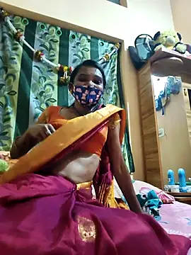 Nisha kannada1 online show from March 11, 2026, 4:46 pm