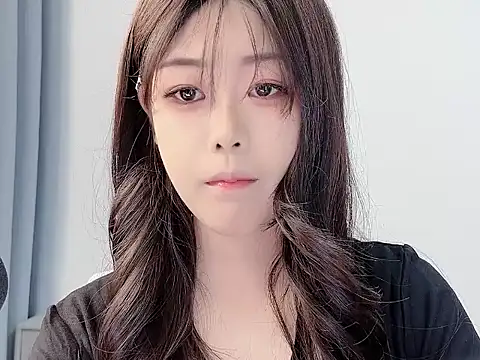 smalldaisy online show from January 8, 2026, 1:52 am