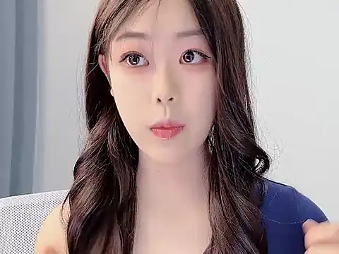 smalldaisy online show from January 10, 2026, 1:51 am