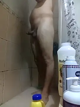 damisexhot online show from April 6, 2026, 1:03 am