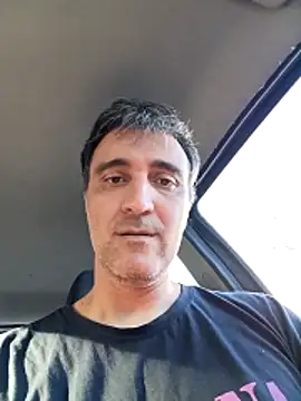 damisexhot online show from April 30, 2026, 7:09 pm