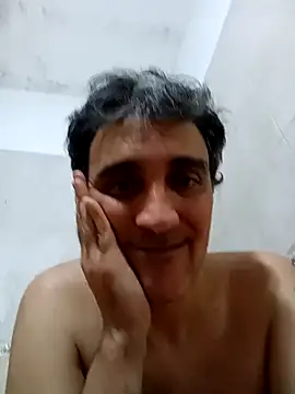 Snapshot of damisexhot chatting on June 11, 2026, 3:48 am damisexhot online show from June 11, 2026, 3:48 am