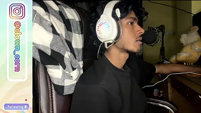 tooexpensive online show from February 1, 2026, 7:56 pm