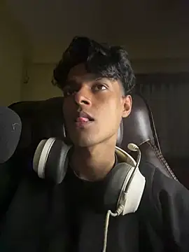 tooexpensive online show from February 13, 2026, 5:31 pm