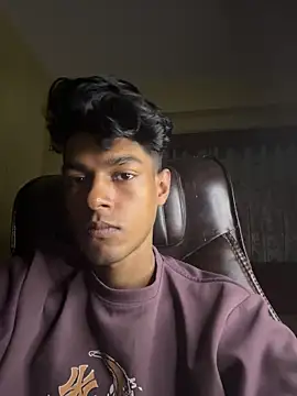 tooexpensive online show from February 17, 2026, 1:29 pm