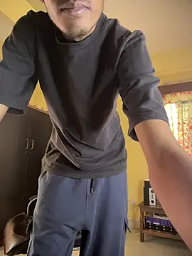 tooexpensive online show from March 22, 2026, 5:11 am