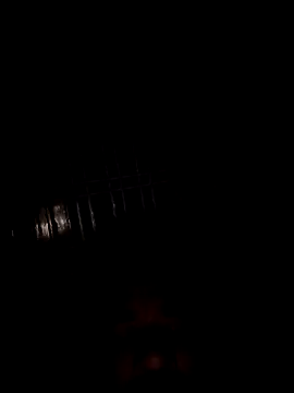 sanjaylove-sex online show from February 7, 2026, 6:00 pm