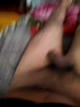 sanjaylove-sex online show from June 5, 2026, 8:42 am