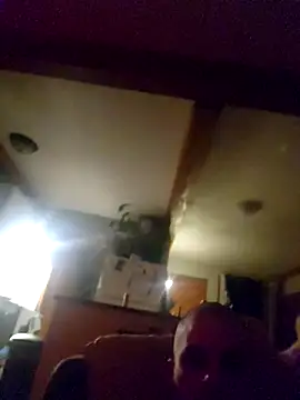 Hotmalexxx69 online show from February 21, 2026, 6:58 am