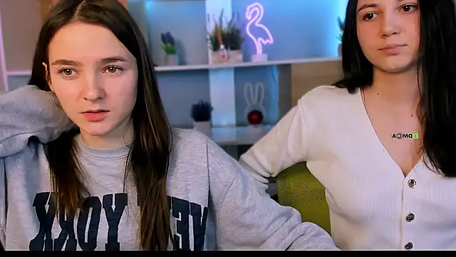 lole ti online show from January 10, 2026, 7:26 pm