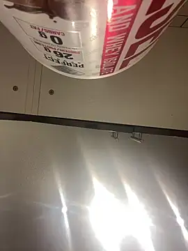 Snapshot of Hornygabru chatting on February 24, 2026, 10:52 pm Hornygabru online show from February 24, 2026, 10:52 pm