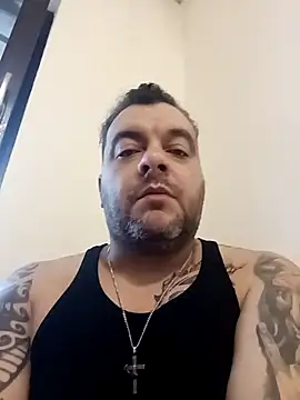 Snapshot of TomasTenerife chatting on December 22, 2025, 11:07 am TomasTenerife online show from December 22, 2025, 11:07 am