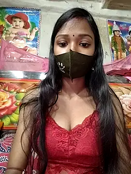 Snapshot of doll2007 chatting on February 15, 2026, 7:38 am doll2007 online show from February 15, 2026, 7:38 am