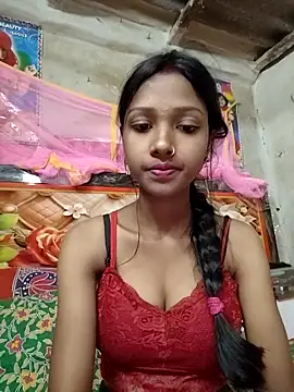 Snapshot of doll2007 chatting on February 26, 2026, 9:08 am doll2007 online show from February 26, 2026, 9:08 am