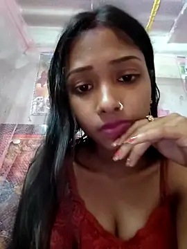 Snapshot of doll2007 chatting on March 1, 2026, 5:04 pm doll2007 online show from March 1, 2026, 5:04 pm