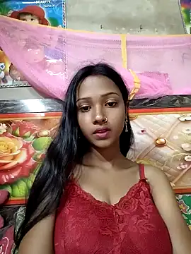 doll2007 online show from March 15, 2026, 9:15 am