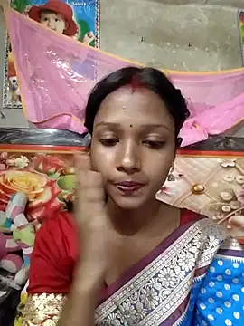 doll2007 online show from March 30, 2026, 9:54 am