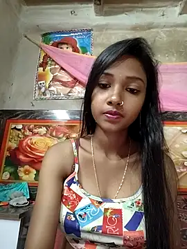 doll2007 online show from April 10, 2026, 8:41 am