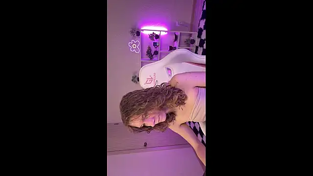 KellySunn online show from February 1, 2026, 9:30 am