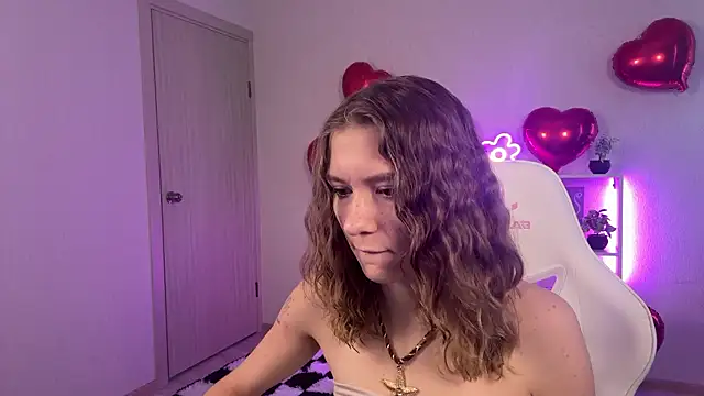 KellySunn online show from February 10, 2026, 9:13 am