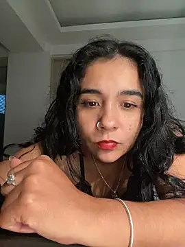 Snapshot of ateneacute chatting on March 12, 2026, 4:18 am ateneacute online show from March 12, 2026, 4:18 am