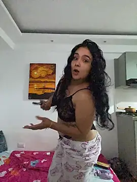 Snapshot of ateneacute chatting on March 14, 2026, 4:29 am ateneacute online show from March 14, 2026, 4:29 am