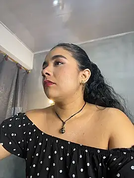 ateneacute online show from May 22, 2026, 9:31 pm